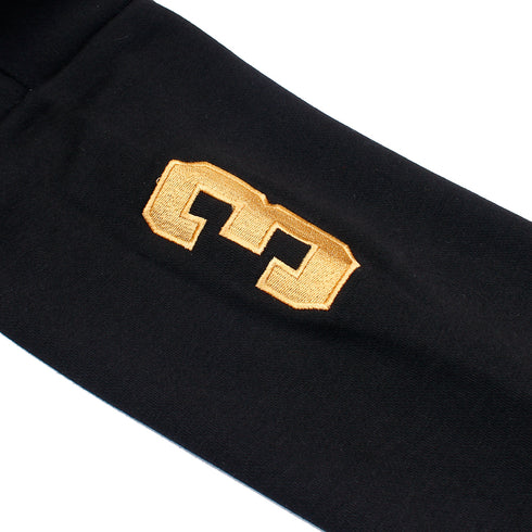 RL Triple Pony Premium Hoodie